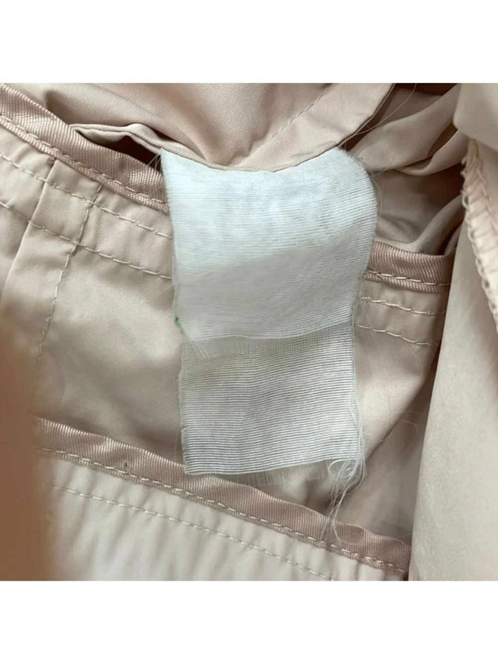 MaxMara category coat